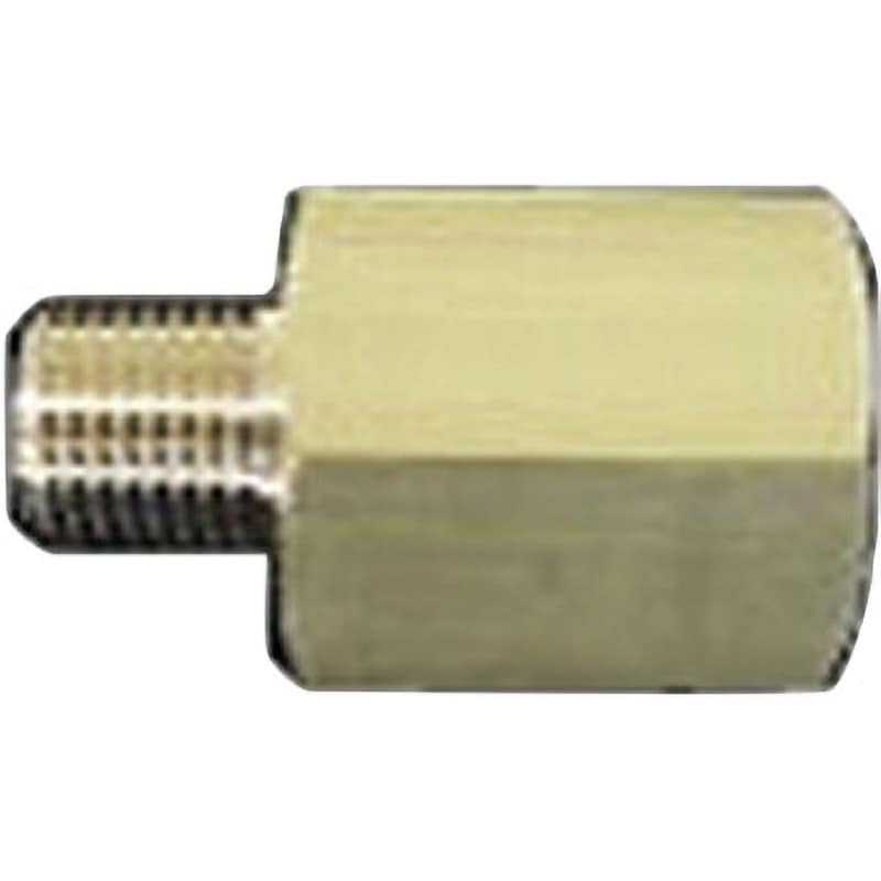 時代提げ物 鼈甲製 銀細工 ベルト型 根付 時代箱付 M R4328 時代