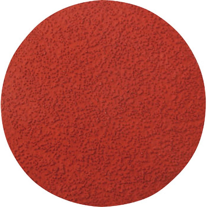 TSD キュービトロン2 TSディスク 987C 3M(スリーエム) 粒度80 外径102mm 1セット(25枚)