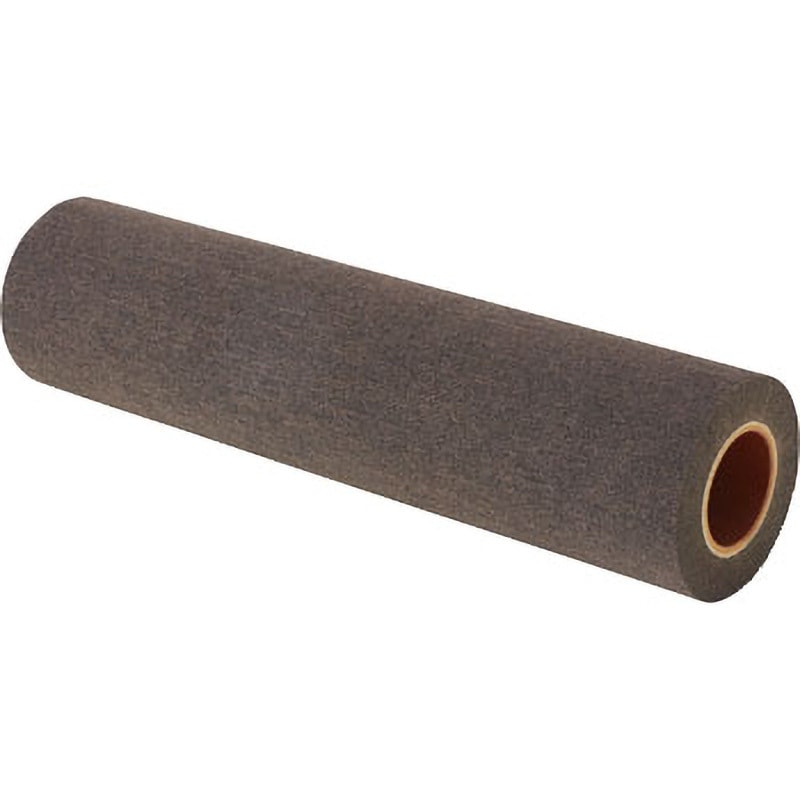 3M 研磨ホイールスコッチ・ブライト HDフラップブラシ 150×610×76.2mm 仕上がり相当番手♯600 ■▼836-3334 HD 5SSF 150X610X7 1本 3M 研磨ホイールスコッチ・ブライト HDフラップブラシ 150×610×76.2mm