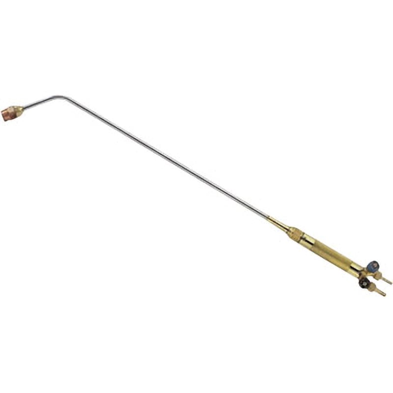 ヤマト 拡散型加熱器 BK-L (1台) 品番：BK-L