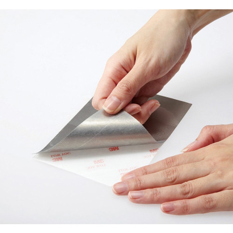 1383 低周波ノイズ抑制シート 3M(スリーエム) 寸法150×100mm 1枚