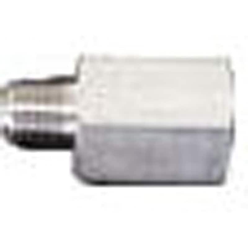 asics WINJOB CP209 BOA 26.5cm ホワイト/ピーコート ヤマト 高圧継手(オス×メス) TS301 TS301