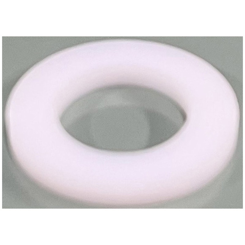 PK003 高圧継手用パッキン ヤマト産業 内径10.5mm外径18.0mm 1個 PK003