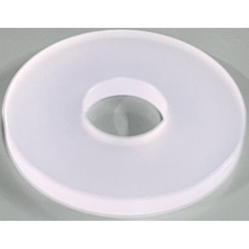 PK014 高圧継手用パッキン ヤマト産業 内径10.0mm外径29.0mm 1個