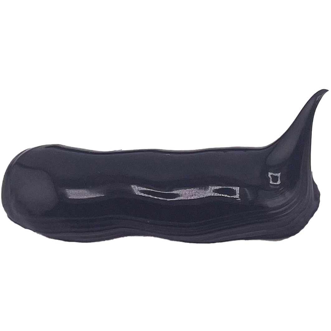 SR-266 シリコーンシーラント 8070プロ(防カビタイプ) セメダイン