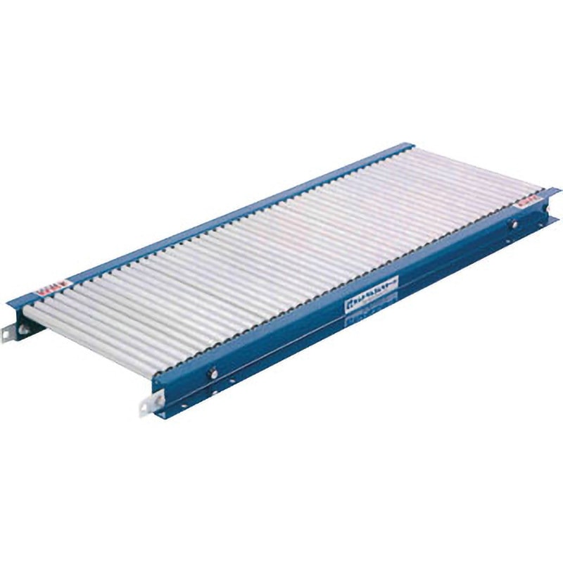 セントラルコンベヤー IB型スタンド(中・重荷重用) IB-750-600W (IB-750-60)