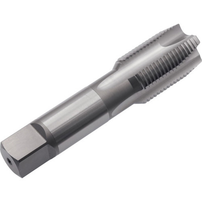 OSG FXコート 5刃 チタン合金加工用不等リードエンドミル ロング UVX UVXLTI5FL16XR1X80 OSG FXコート 5刃 チタン合金加工用不等リードエンドミル UVX-TI-5FL