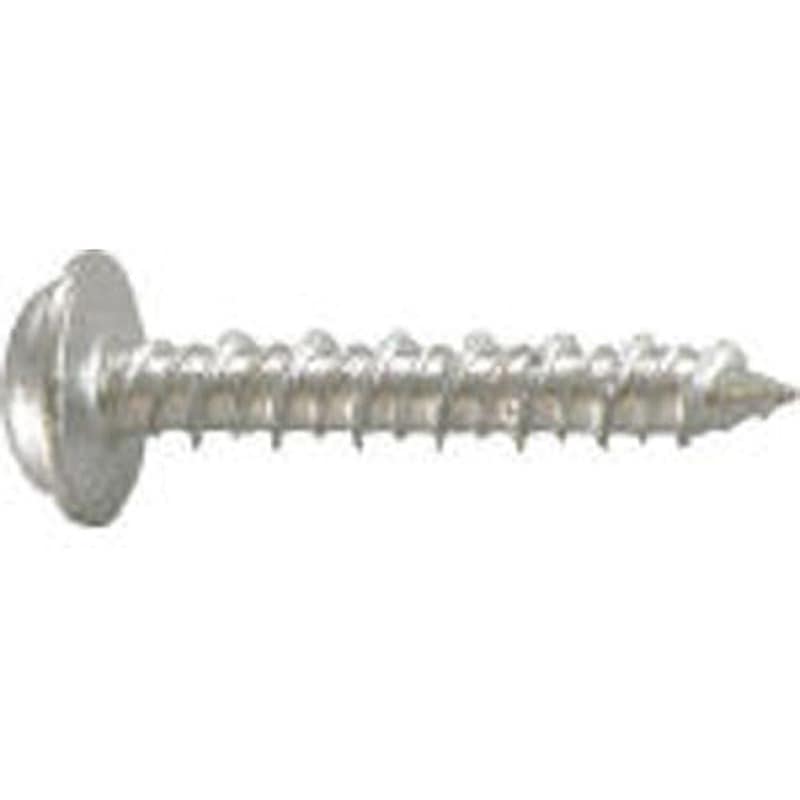 PW-432-SMP ミニパック ノンプラビス ユニカ 下穴径3.5mm呼径4mm PW