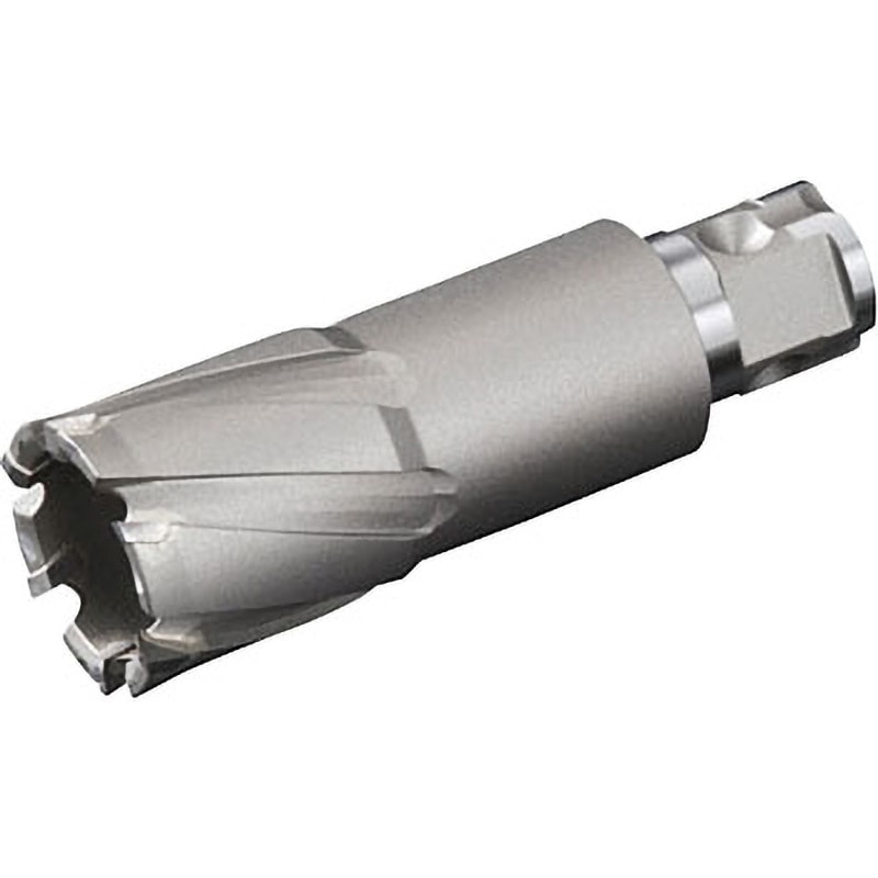 MX50-18.0 メタコアマックス50 ワンタッチタイプ ユニカ 刃径18.0mm