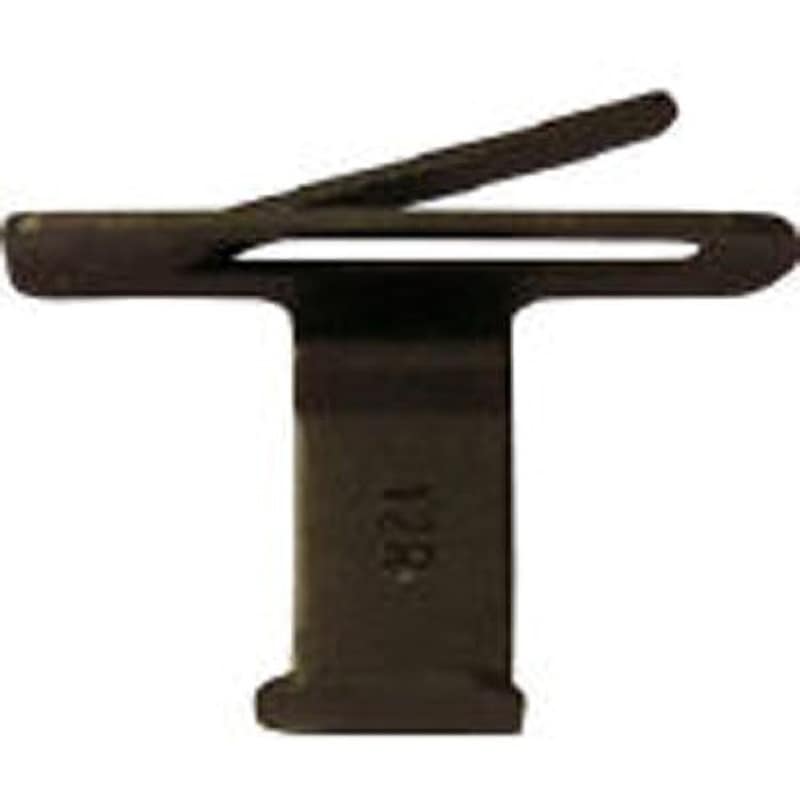 31780 レンチパーツ コイル・フラットスプリングアッセンブリ F/60 1個 RIDGID(日本エマソン) 【通販モノタロウ】 5,518円