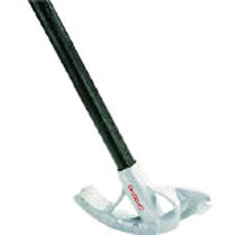 35220 足踏式コンジットベンダー B-1678 1個 RIDGID(日本エマソン) 【通販モノタロウ】