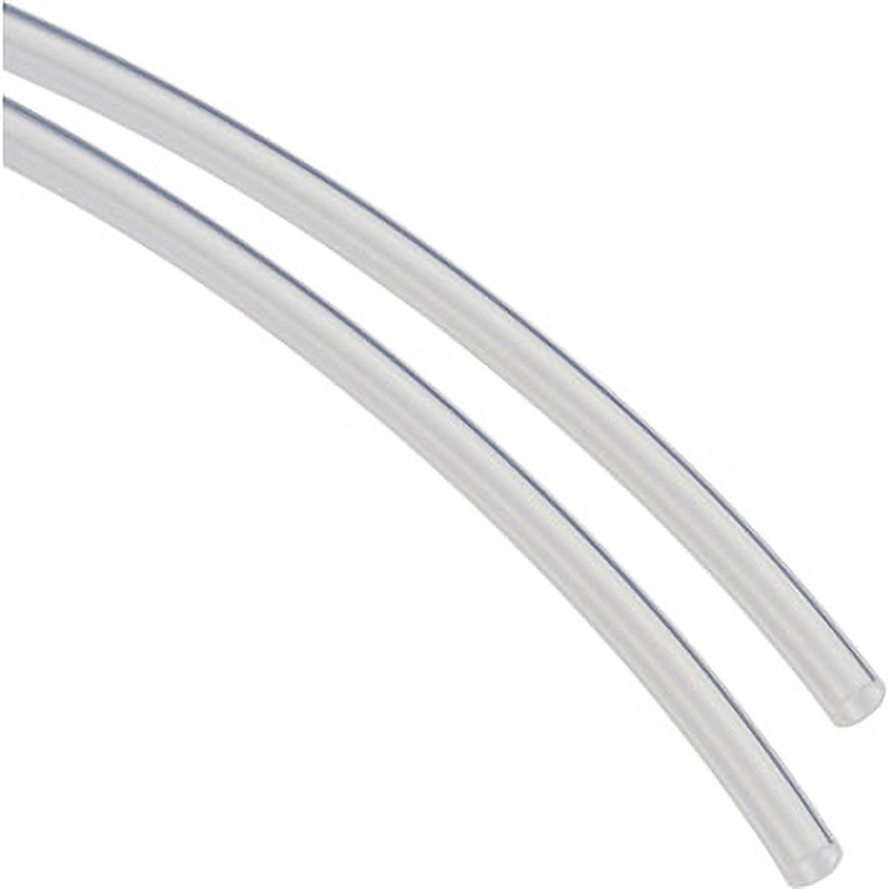 2点まとめ YKKAP汎用網戸 上げ下げロール網戸XMW アルミ色：[幅301～347mm