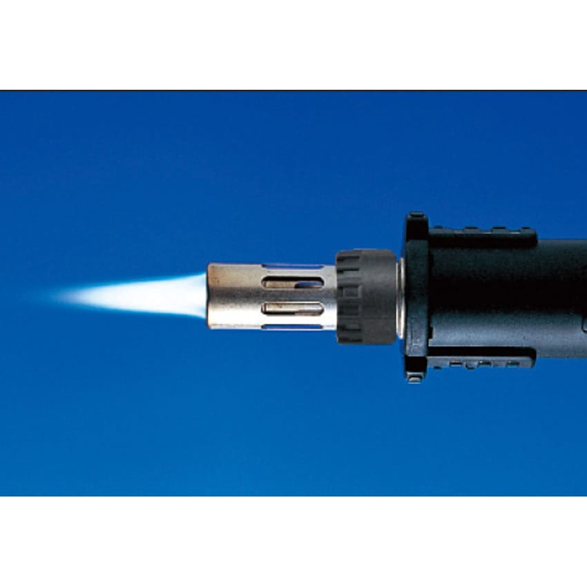 GP-501RT-1C 替こて先 GP501用 1個 goot(太洋電機産業) 【通販モノタロウ】