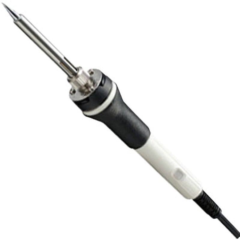 グット 設定温度固定式はんだこて PX342 khxv5rg PX-342 設定温度固定式はんだこて goot(太洋電機産業) 85W 【通販