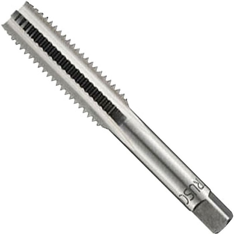 T-HT7/8W9-3 ハンドタップ SKS TRUSCO 加工ねじ ノンコーティング 先端:上  1本
