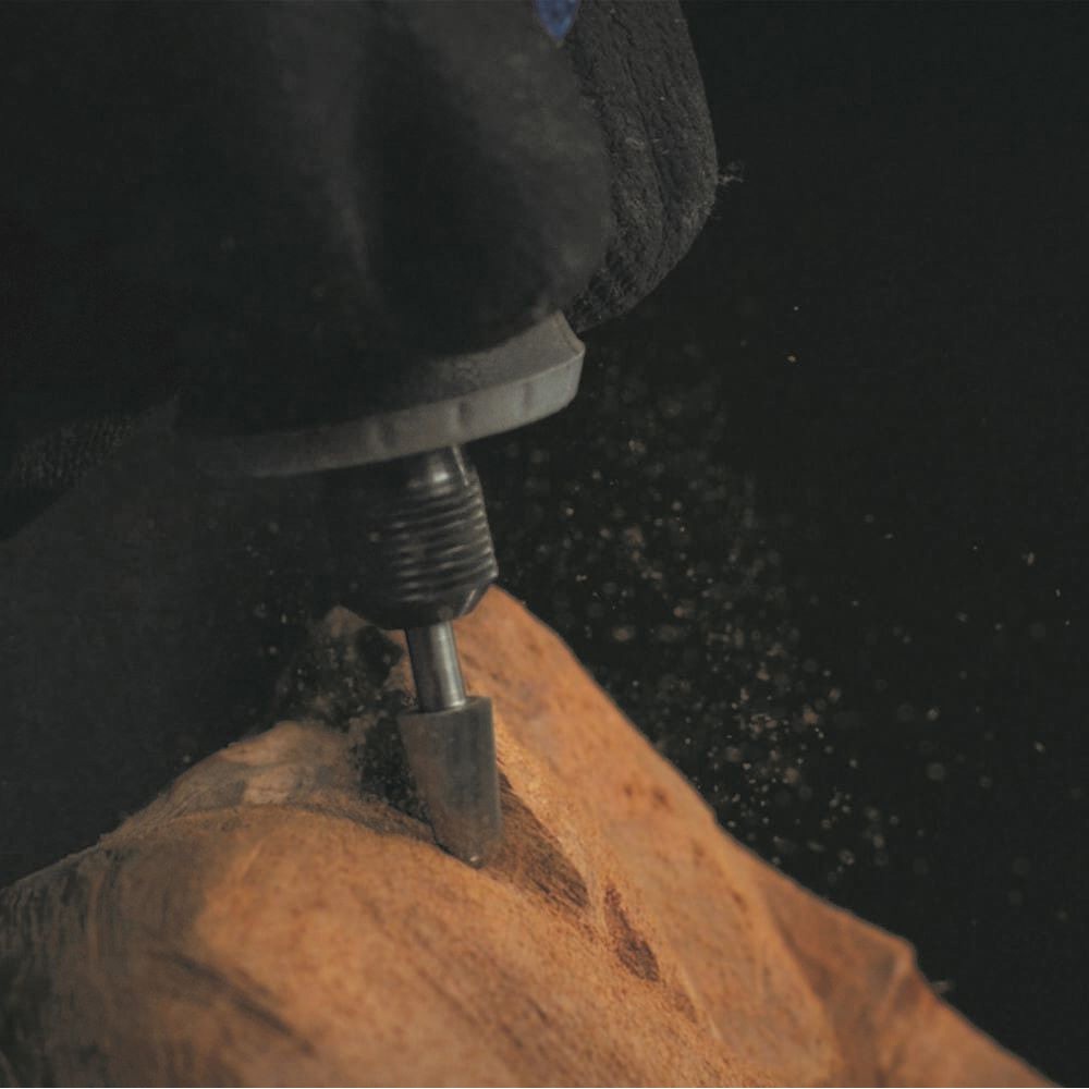 全部セットハイスピードカッター+ドリル 全部セットハイスピード 全部セットハイスピードカッター+ドリル 全部セットハイスピード
