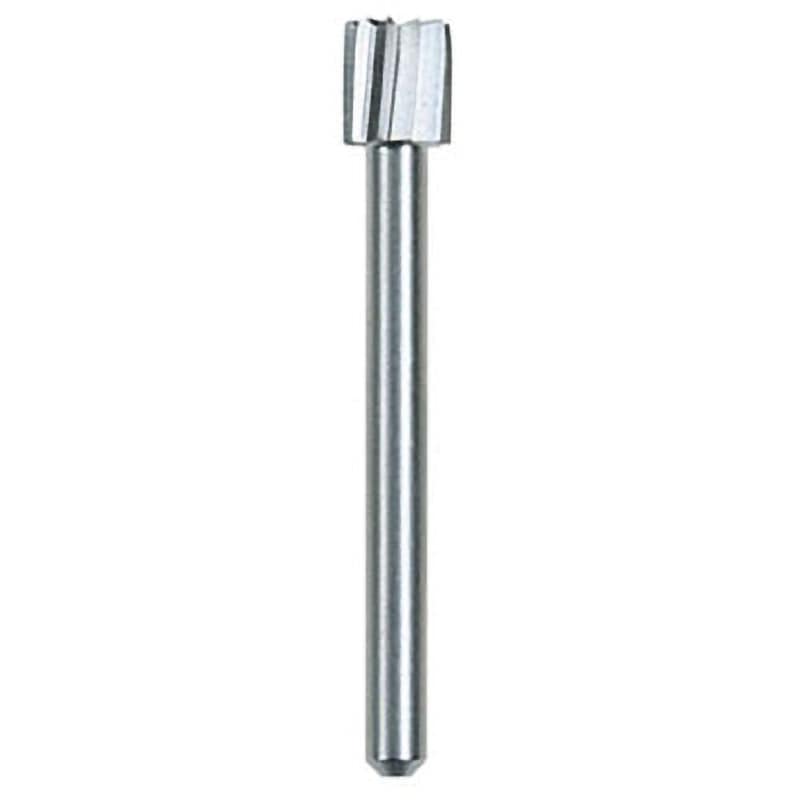 カッター　小型　白 カッター オートロックタイプ モノタロウ カッターナイフ 【通販