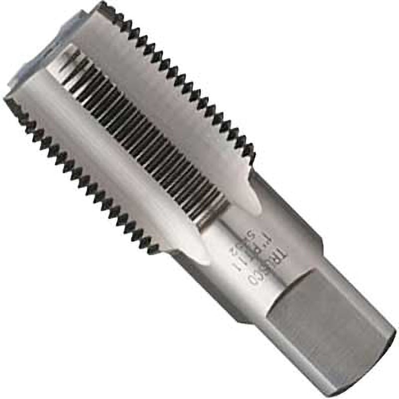 T-KN-PS11/4 管用タップ SKS 1本 TRUSCO 【通販モノタロウ】