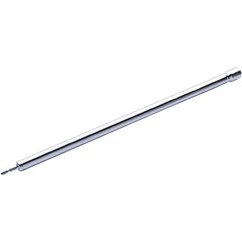 ESL-193 軽天ソケット トップ工業 対辺寸法19mm ESL-193