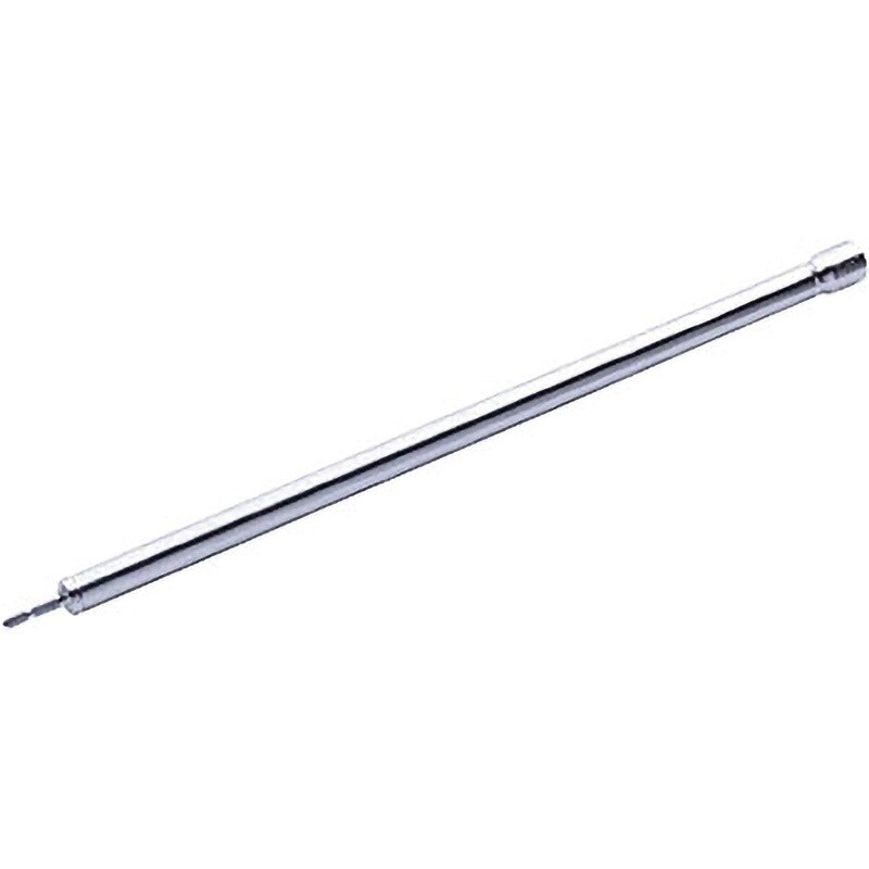 ESL-213 軽天ソケット トップ工業 対辺寸法21mm ESL-213 