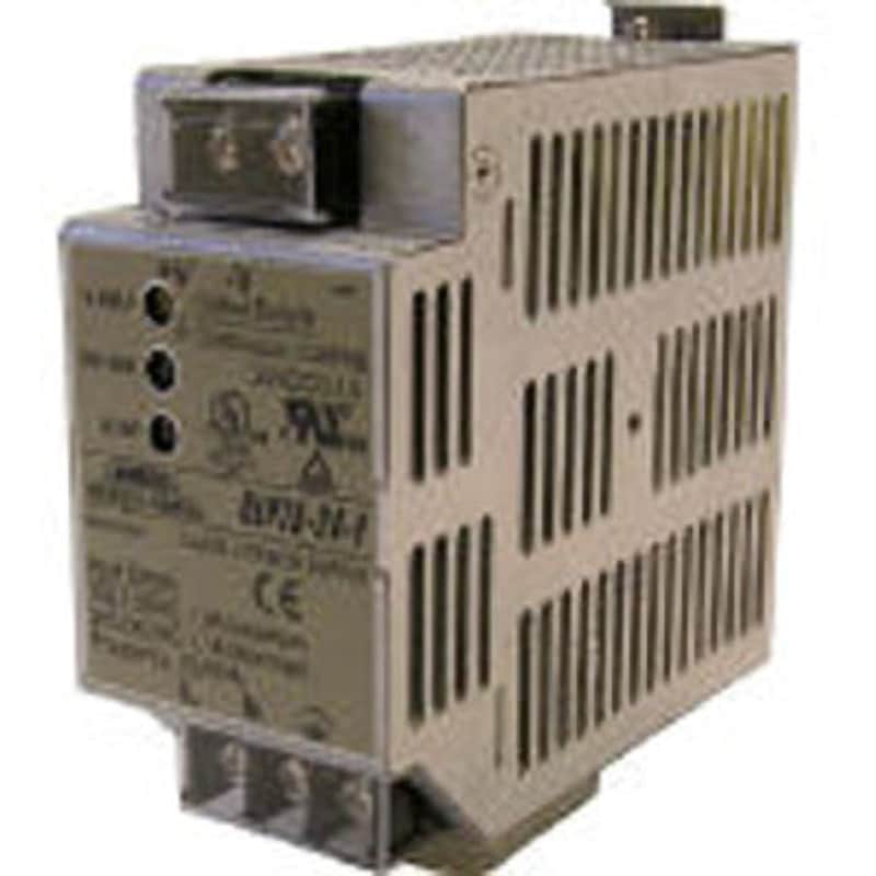 TDK-Lambda DLP240-24-1 電源供給装置 TDK-Lambda DLP240-24-1 電源供給装置 DPP240-24-1 TDK-LAMBDA