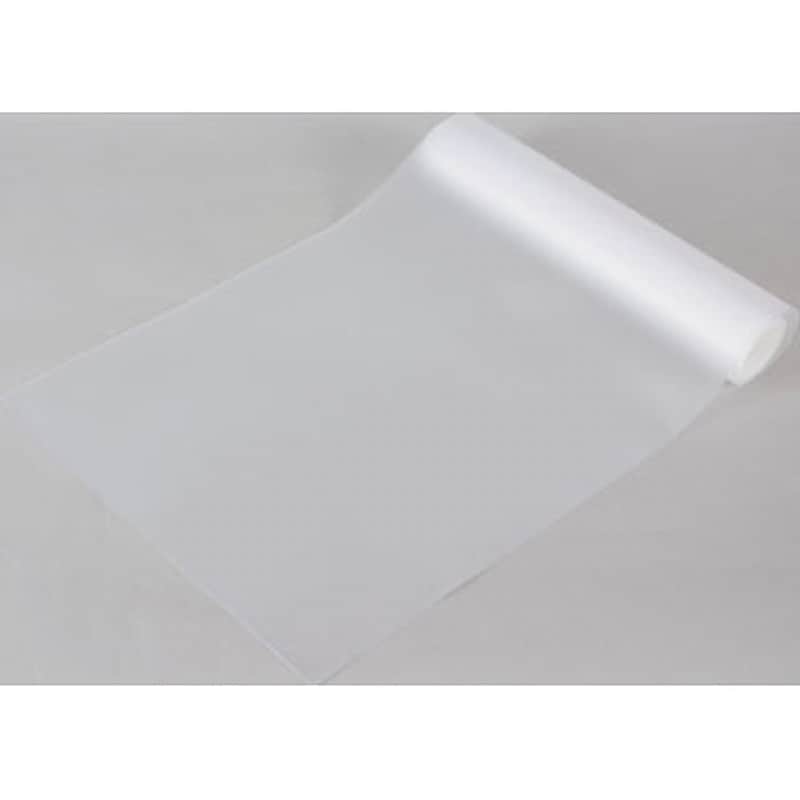 TRUSCO(トラスコ中山):多目的EVAシート 450×10mクリア TFT6010-CL10 オレンジブック 8566937 Amazon.co.jp: TRUSCO(トラスコ) 多目的EVAシート 450×1500