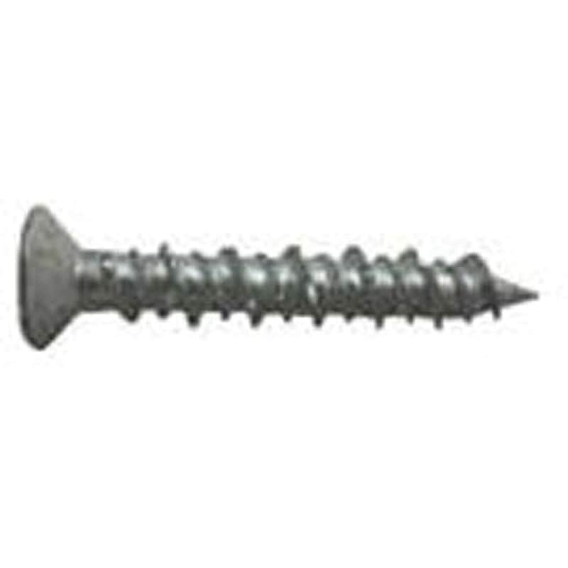 daidairasetu様 Amazon.com: Front Left Right CV Axle Drive Shaft Assembly