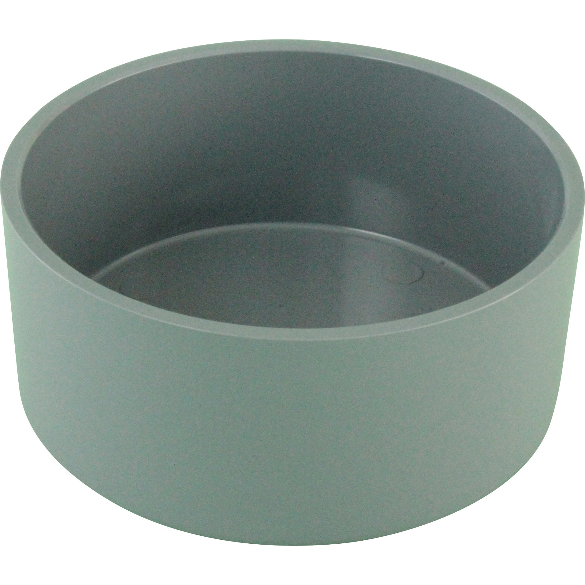 VU CAP VU継手キャップ 東栄管機 排水 呼び径100 VU CAP - 【通販