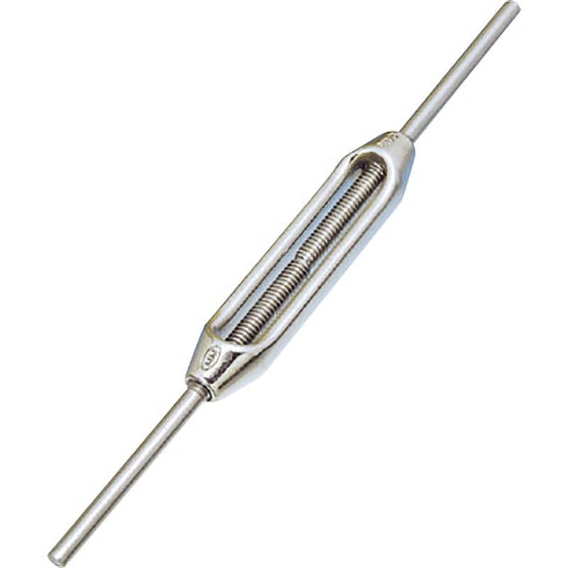 ターンテーブル ターンテーブル – Pioneer DJ Japan Store