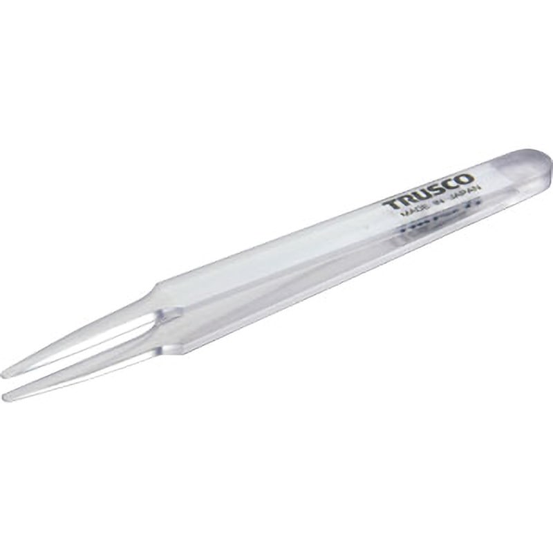 たぬたぬ D.I.D ZVM-Xシリーズ シールチェーン ホンダ アフリカツイン750 XRV750