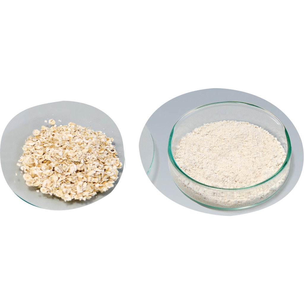 WC-3L ワンダークラッシャー WC-3 大阪ケミカル 幅170mm奥行