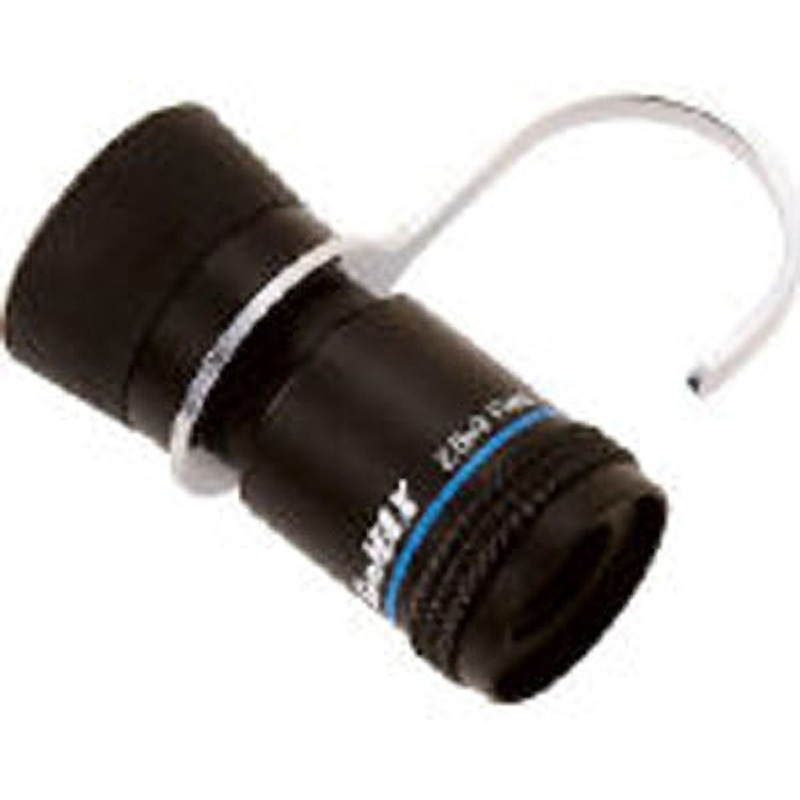 KM-289 遠近マルチ単眼鏡 I.L.K(池田レンズ工業) 対物レンズ有効径9mm  KM-289
