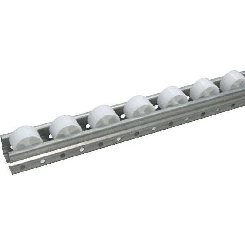 JB-50020A4 スパホイール スペーシア 長さ2000mm  JB-50020A4