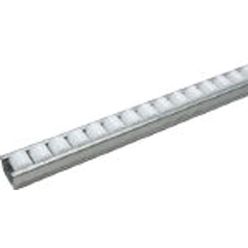 JB-52030 スパホイール スペーシア 長さ2991mm  JB-52030