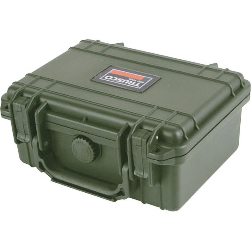 トラスコ中山 プロテクターツールケース オリーブ XL TAK13OD-XL 楽天市場】TAK13-XL | プロテクターツールケース XL 幅515×奥行