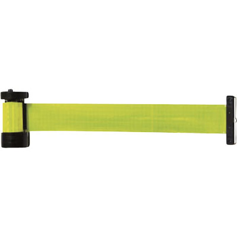 BRSR-6035Z 反射バリアリール マグネットタイプ 1個 中発販売 【通販モノタロウ】