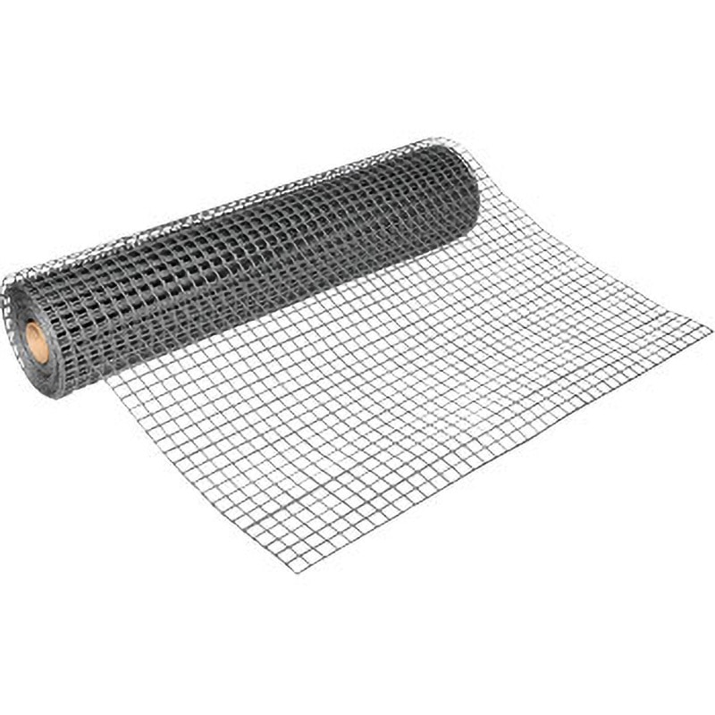 フクダ精工 FKD AC-LH 75°x75x20x25.4 左刃シングルアングルカッター スポーツ用品 GULL(ガル) ワープフィン Lサイズ (ホワイト) GF-2292