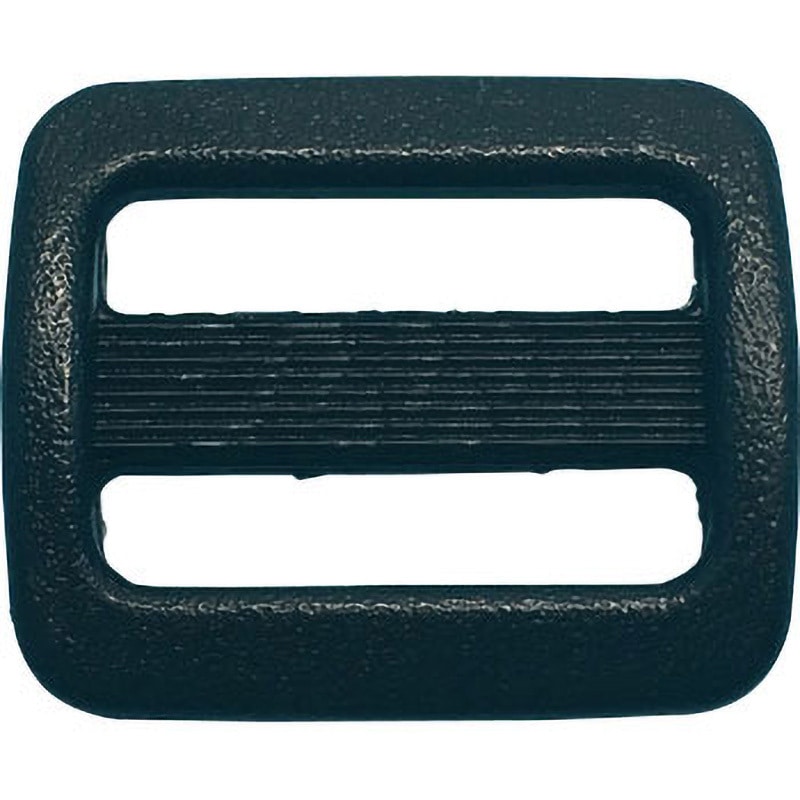 HBK-20 平ベルト用金具 TRUSCO 1セット(10個) HBK-20 - 【通販モノタロウ】