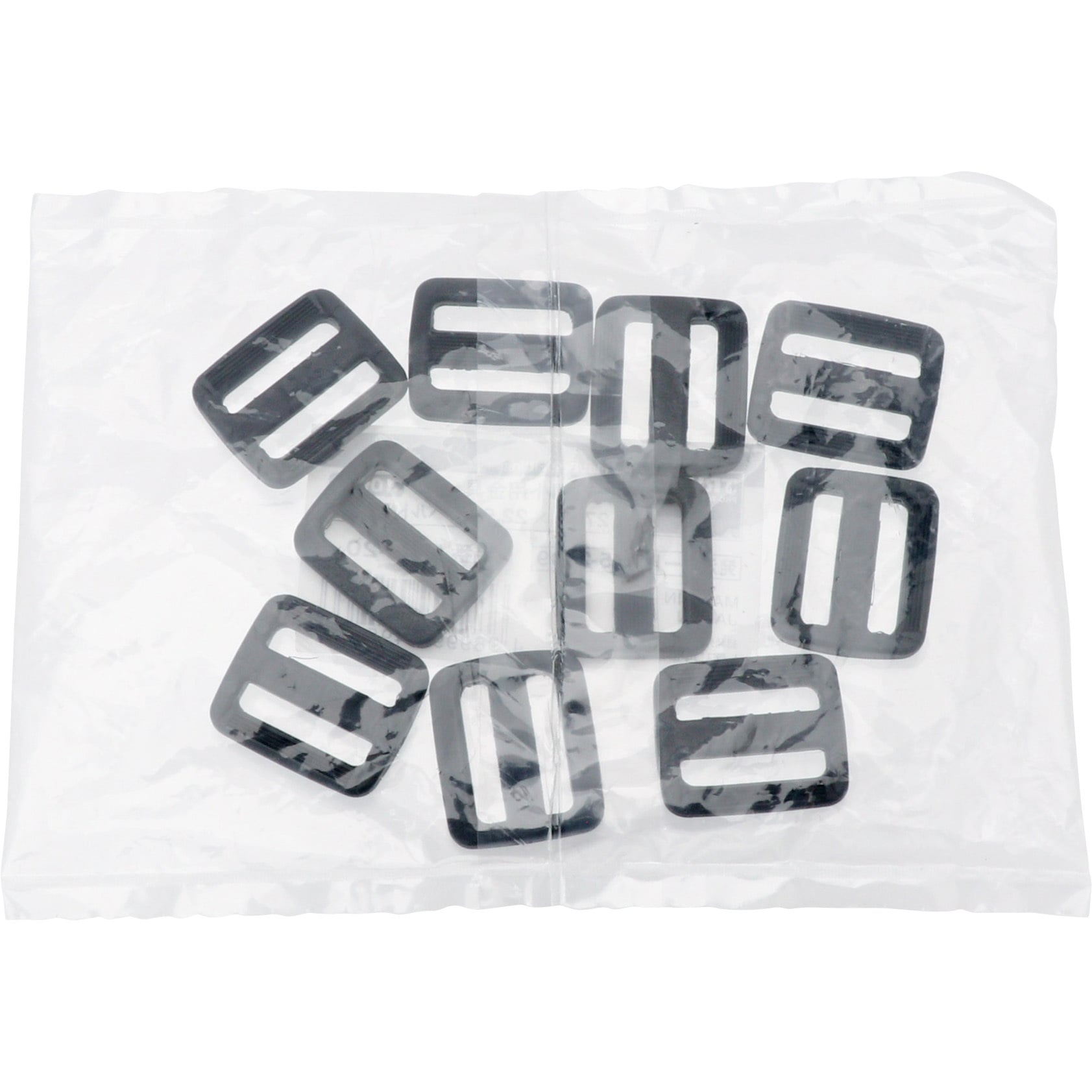 ペルヘェクト　金　3枚 1700年 DATED ドイツ ニュルンベルク クリッペ（四角） 1ダカット金貨