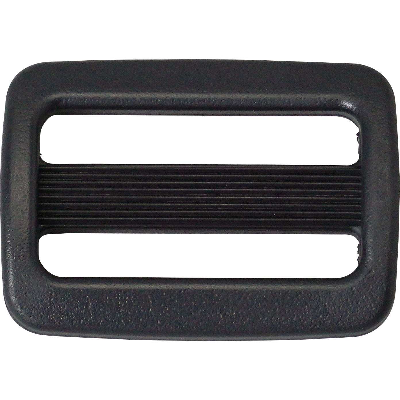 HBK-25 平ベルト用金具 TRUSCO 1セット(10個) HBK-25 - 【通販 HBK-25 平ベルト用金具 TRUSCO 1セット(10個) HBK-25 - 【通販
