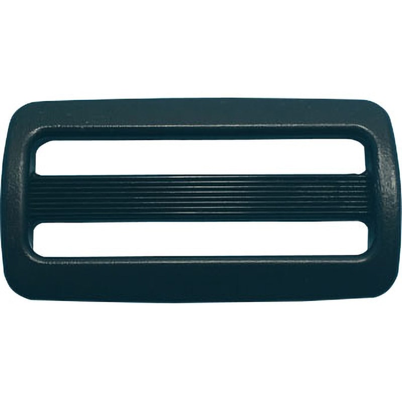 HBK-38 平ベルト用金具 TRUSCO 1セット(10個) HBK-38 - 【通販モノタロウ】