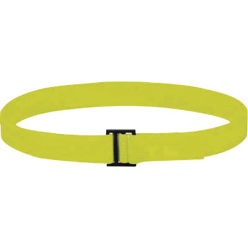 MKT25B-LY フリーマジック結束テープ TRUSCO 1巻 MKT25B-LY 8,865円