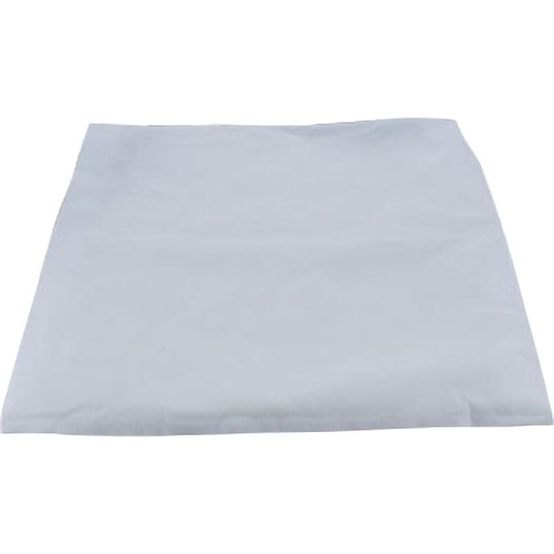 WAB20 吸水土のう 不織布スピードタイプ TRUSCO 寸法400×600mm 1セット(10枚) WAB20