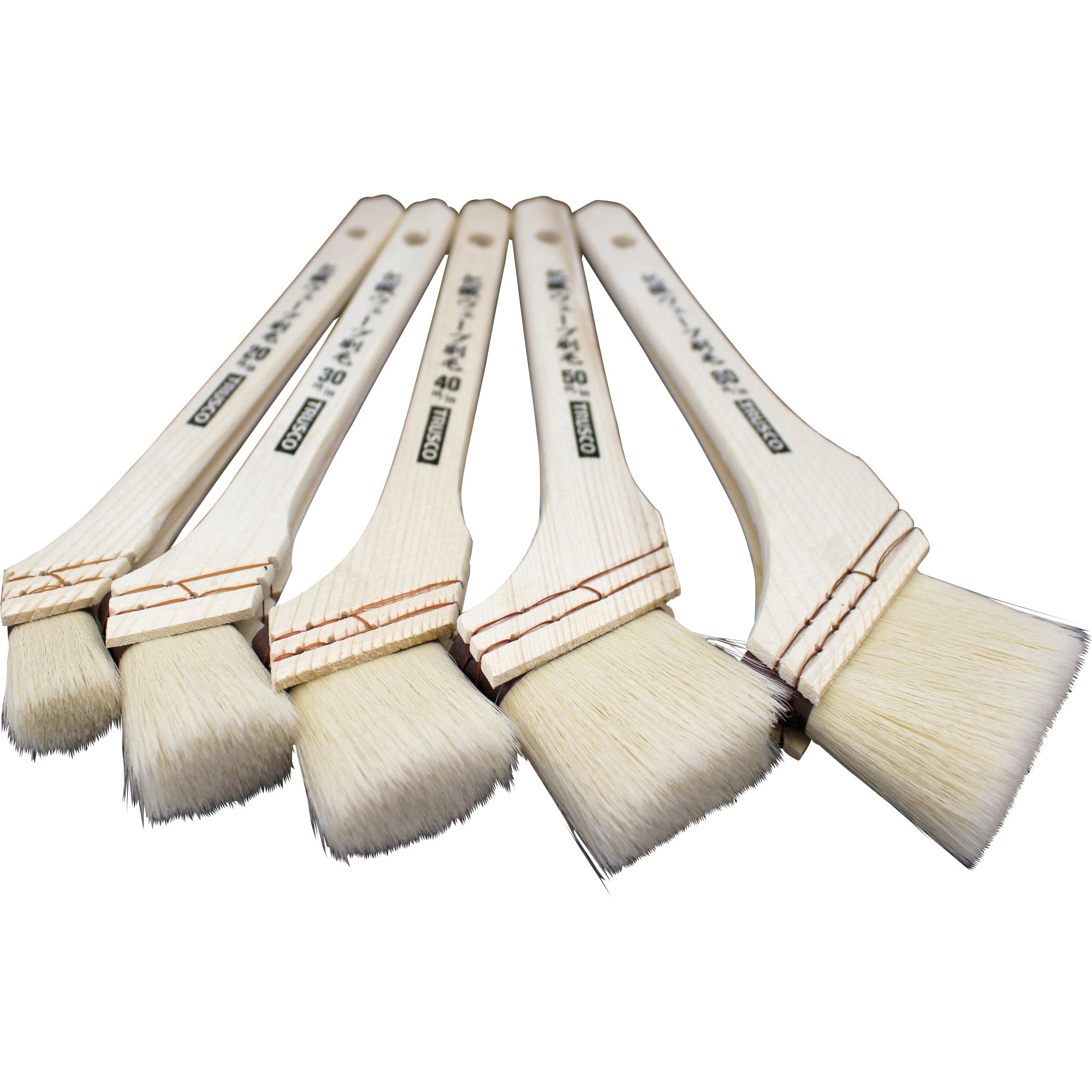 不毛の大地 MB2 白枠4枚セット 楽天市場】【27日01:59迄10％OFFクーポン】西川 毛布 敷きパッド