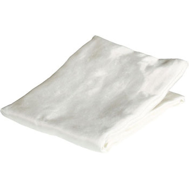 TSC-06-4 スパッタシートシリカクロス TRUSCO 種別4号  1枚 TSC-06-4