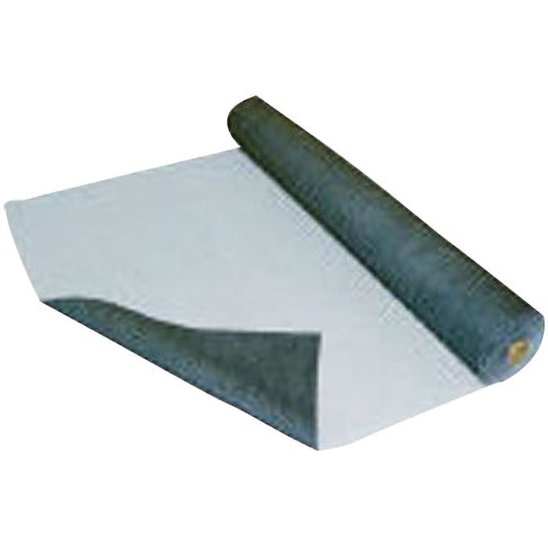 SPS-RA-W スパッタシートアルファー ロール TRUSCO 幅2000mm長さ30mmm  SPS-RA-W