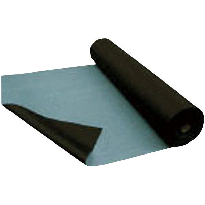 TSP-RP-W スパッタシートプラチナ ロール TRUSCO 幅2000mm長さ30mmm  TSP-RP-W