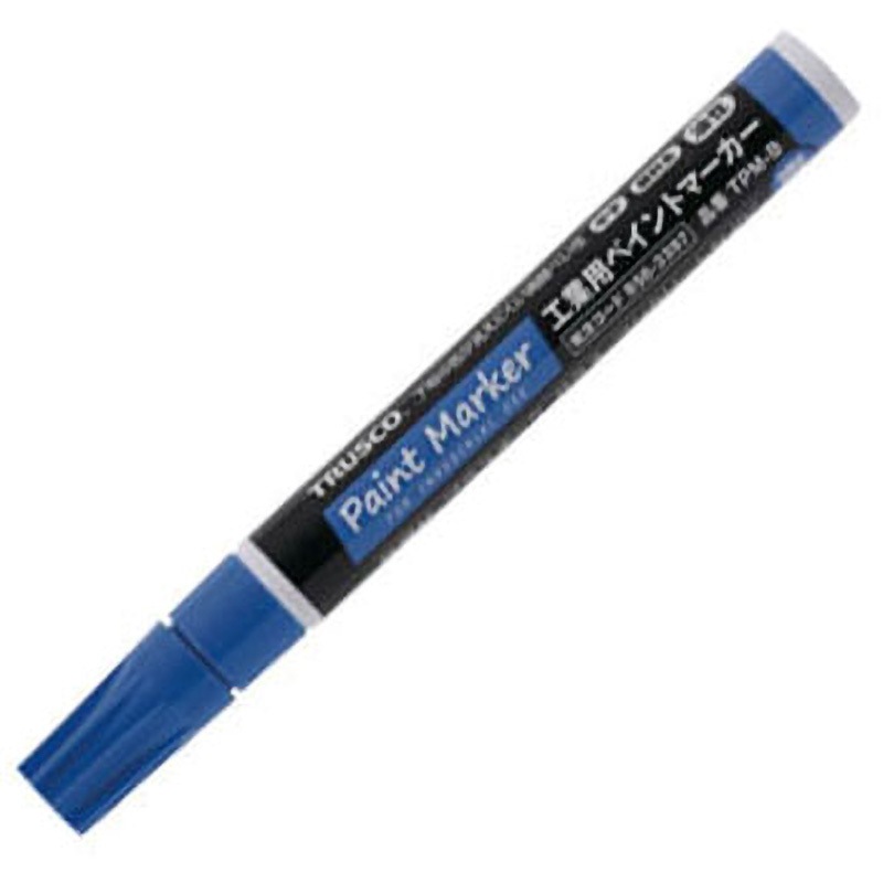 ◉ penちゃん 様専用 TylorMade M5 3W(15°) DI-7X☆ POS20L