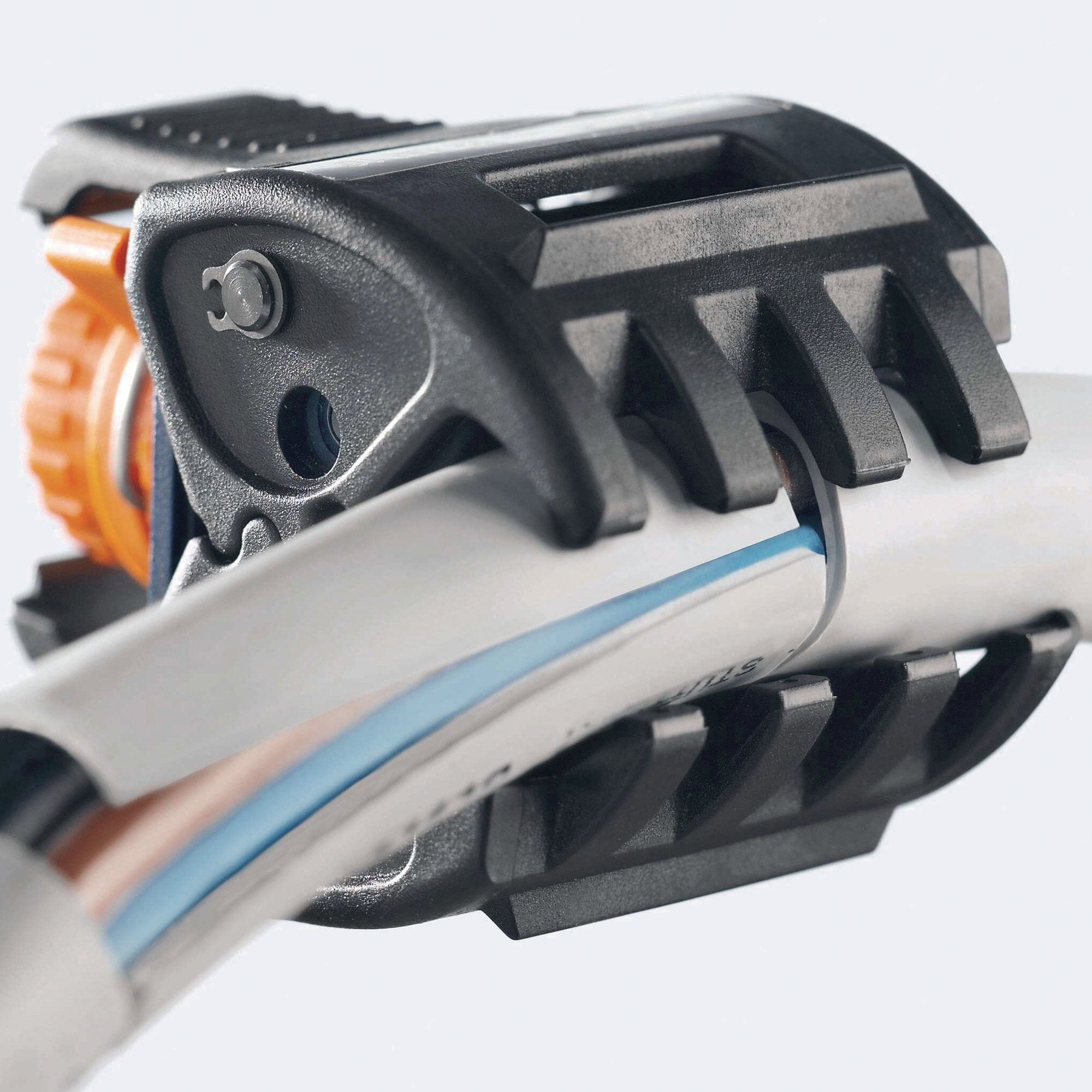 9204190000 ケーブルストリッパー AM ワイドミュラー 適合電線