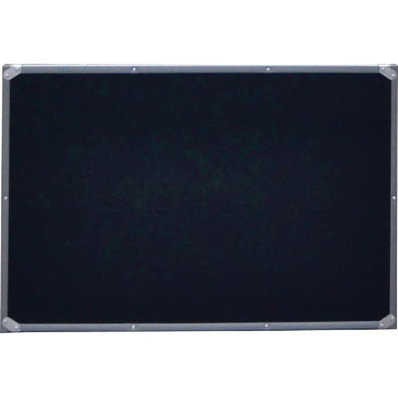 TSP-0609 軽量防音パネル TRUSCO 厚さ37mm幅900mm高さ616mm 1台 TSP